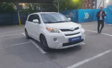Toyota Scion 2011 года за 6 000 000 тг. в Алматы фото 2