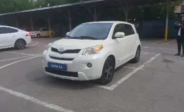 Toyota Scion 2011 года за 6 000 000 тг. в Алматы фото 1