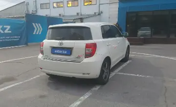 Toyota Scion 2011 года за 6 000 000 тг. в Алматы фото 3