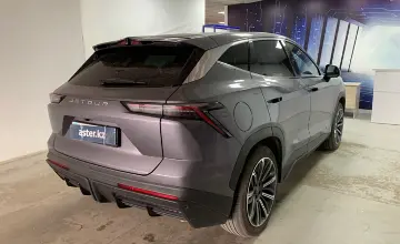 Jetour Dashing 2023 года за 8 500 000 тг. в Павлодар