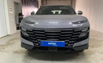 Jetour Dashing 2023 года за 8 500 000 тг. в Павлодар фото 2