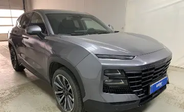 Jetour Dashing 2023 года за 8 500 000 тг. в Павлодар фото 3