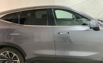 Jetour Dashing 2023 года за 8 500 000 тг. в Павлодар фото 4