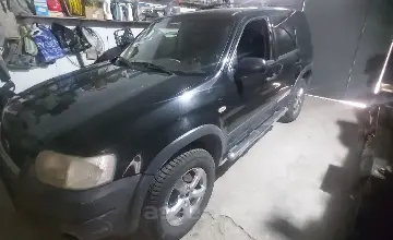 Ford Maverick 2003 года за 3 500 000 тг. в Шымкент фото 2