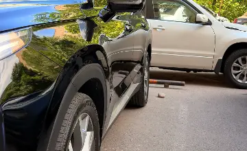 Hyundai Palisade 2021 года за 20 500 000 тг. в Алматы фото 3