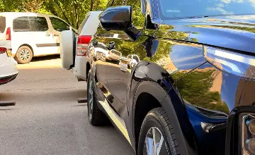 Hyundai Palisade 2021 года за 20 500 000 тг. в Алматы