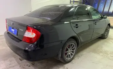 Toyota Camry 2003 года за 4 200 000 тг. в Павлодар