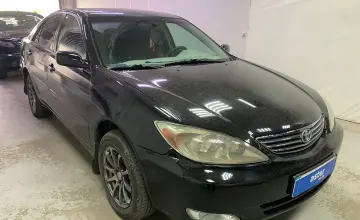 Toyota Camry 2003 года за 4 200 000 тг. в Павлодар фото 3