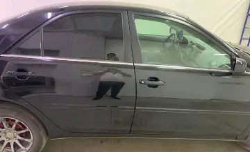 Toyota Camry 2003 года за 4 200 000 тг. в Павлодар фото 4