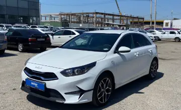 Kia Ceed 2023 года за 7 500 000 тг. в Шымкент фото 1