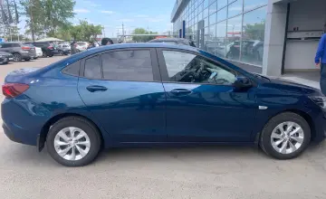 Chevrolet Onix 2023 года за 6 100 000 тг. в Павлодар фото 4