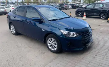 Chevrolet Onix 2023 года за 6 100 000 тг. в Павлодар фото 3