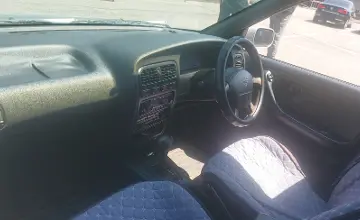 Nissan Primera 1995 года за 500 000 тг. в Алматы фото 5