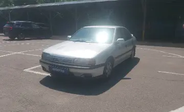 Nissan Primera 1995 года за 500 000 тг. в Алматы фото 1