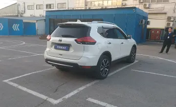 Nissan X-Trail 2019 года за 10 000 000 тг. в Алматы фото 3