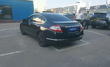 Nissan Teana 2013 года за 5 000 000 тг. в Алматы фото 4