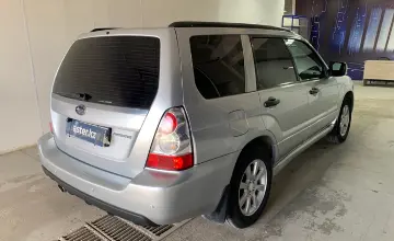 Subaru Forester 2005 года за 5 000 000 тг. в Павлодар