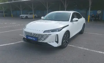 Changan Eado 2025 года за 7 500 000 тг. в Алматы фото 1