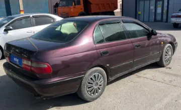 Toyota Carina 1993 года за 2 000 000 тг. в Кызылорда