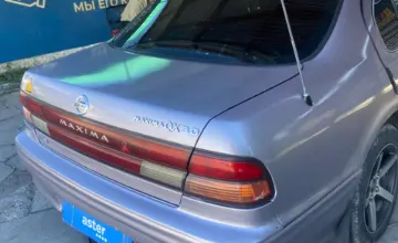 Nissan Maxima 1995 года за 1 200 000 тг. в Талдыкорган