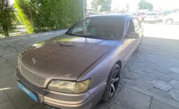 Nissan Maxima 1995 года за 1 200 000 тг. в Талдыкорган фото 1