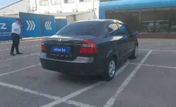 Ravon Nexia R3 2020 года за 4 500 000 тг. в Алматы фото 3