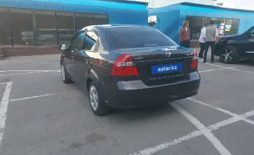 Ravon Nexia R3 2020 года за 4 500 000 тг. в Алматы фото 4
