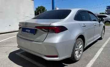 Toyota Corolla 2020 года за 8 000 000 тг. в Тараз