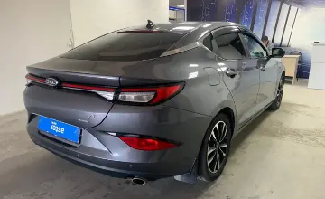 JAC J7 2024 года за 6 400 000 тг. в Павлодар
