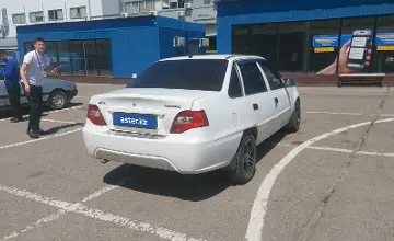 Daewoo Nexia 2012 года за 1 200 000 тг. в Алматы фото 3