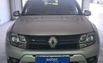 Renault Duster 2015 года за 4 200 000 тг. в Павлодар фото 2