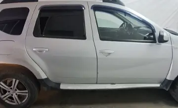 Renault Duster 2015 года за 4 200 000 тг. в Павлодар фото 4