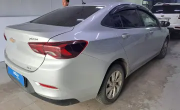 Chevrolet Onix 2023 года за 5 500 000 тг. в Павлодар