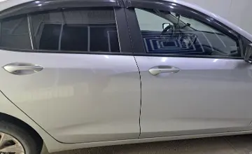 Chevrolet Onix 2023 года за 5 500 000 тг. в Павлодар фото 4