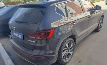 Jetta VS7 2023 года за 9 000 000 тг. в Костанай