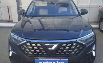 Jetta VS7 2023 года за 9 000 000 тг. в Костанай фото 2