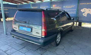 Volvo 850 1995 года за 2 500 000 тг. в Талдыкорган