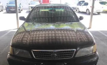 Nissan Cefiro 1996 года за 1 500 000 тг. в Алматы фото 2