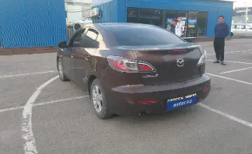 Mazda 3 2012 года за 3 700 000 тг. в Алматы фото 4