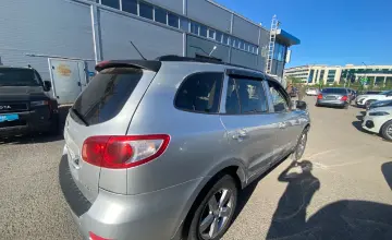 Hyundai Santa Fe 2007 года за 5 000 000 тг. в Астана