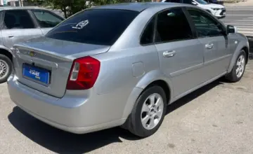 Daewoo Gentra 2013 года за 3 000 000 тг. в Кызылорда