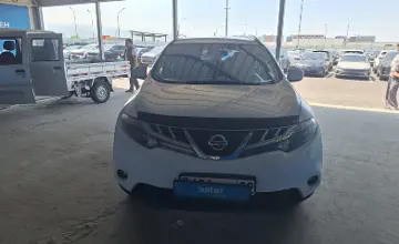 Nissan Murano 2014 года за 8 000 000 тг. в Алматы фото 2