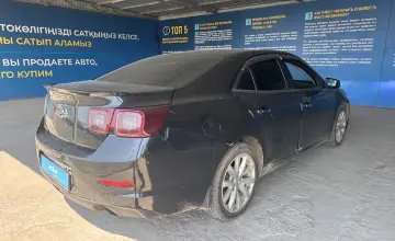 Chevrolet Malibu 2014 года за 5 000 000 тг. в Алматы