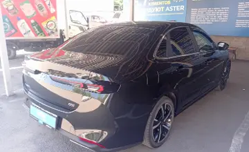 Kaiyi E5 2024 года за 6 000 000 тг. в Алматы