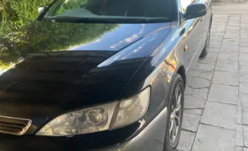 Toyota Windom 1996 года за 3 500 000 тг. в Талдыкорган фото 1