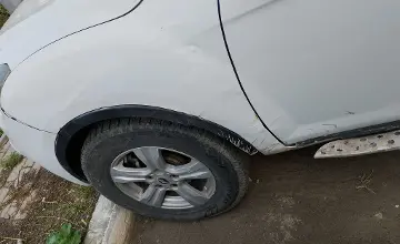 Lifan X60 2015 года за 2 500 000 тг. в Уральск фото 4