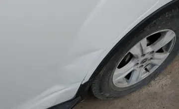 Lifan X60 2015 года за 2 500 000 тг. в Уральск