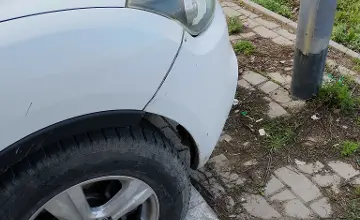 Lifan X60 2015 года за 2 500 000 тг. в Уральск фото 2