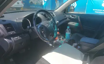 Toyota Highlander 2011 года за 10 500 000 тг. в Алматы фото 5