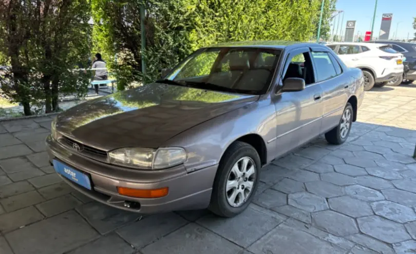 Toyota Camry 1994 года за 2 000 000 тг. в Талдыкорган